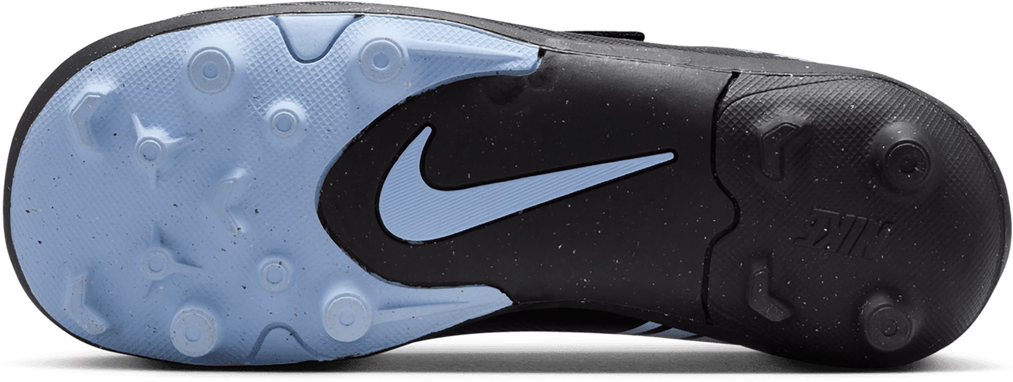 Nike Kids' Preschool Mercurial Vapor 16 Club FG/MG Soccer Cleats product image
