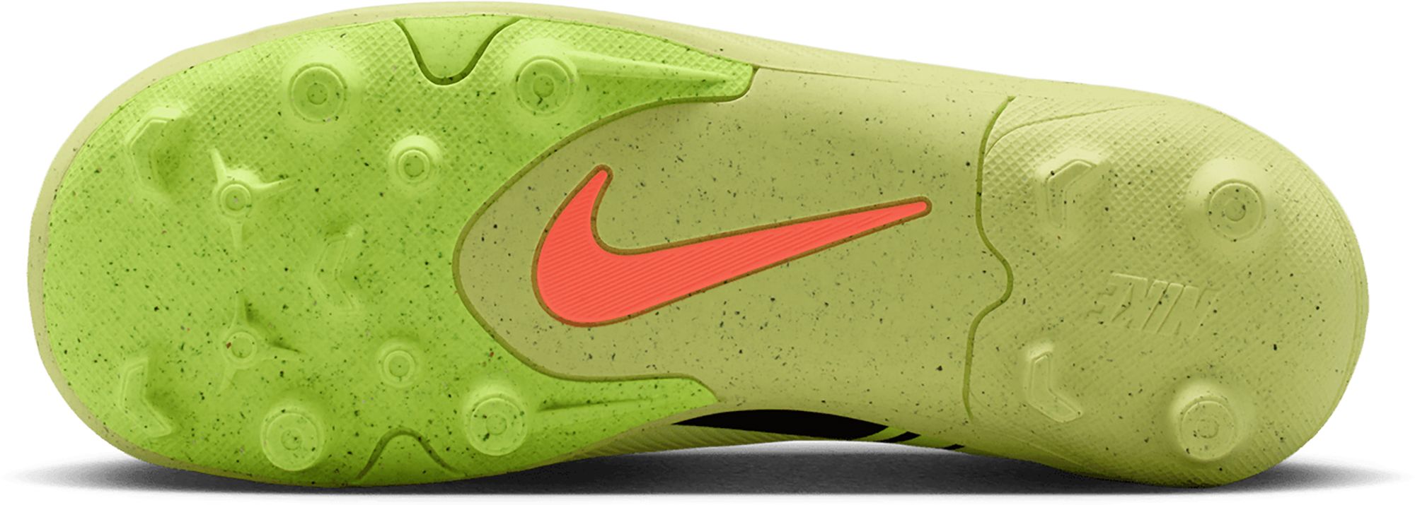 Nike Kids' Preschool Mercurial Vapor 16 Club FG/MG Soccer Cleats product image