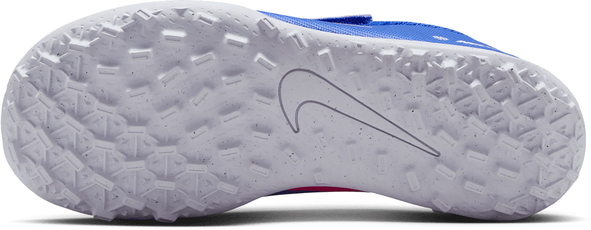 Nike Kids' Preschool Mercurial Vapor 16 Club Turf Soccer Cleats product image