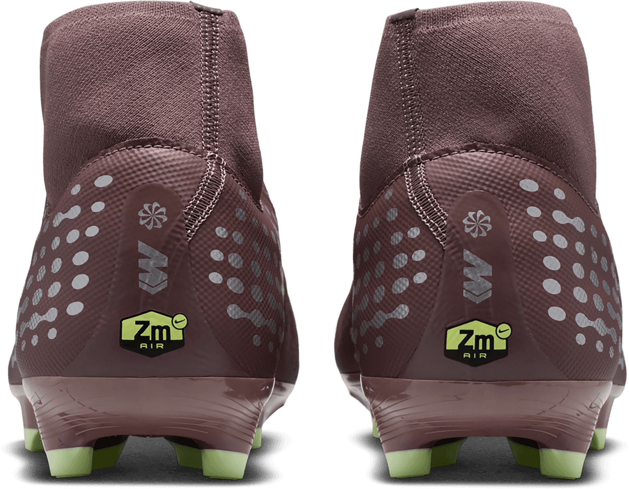 Nike Mercurial Superfly 10 Academy "Kylian Mbappé" FG/MG Soccer Cleats product image