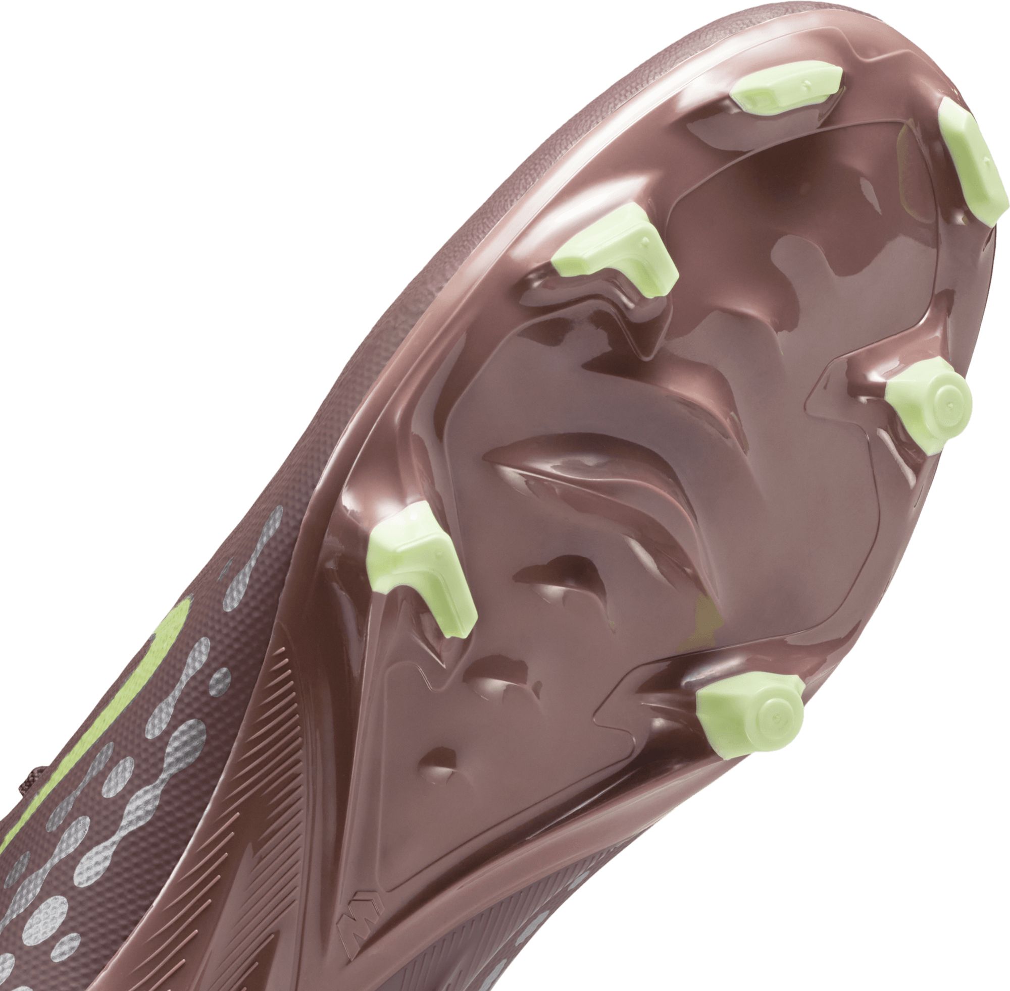 Nike Mercurial Superfly 10 Academy "Kylian Mbappé" FG/MG Soccer Cleats product image