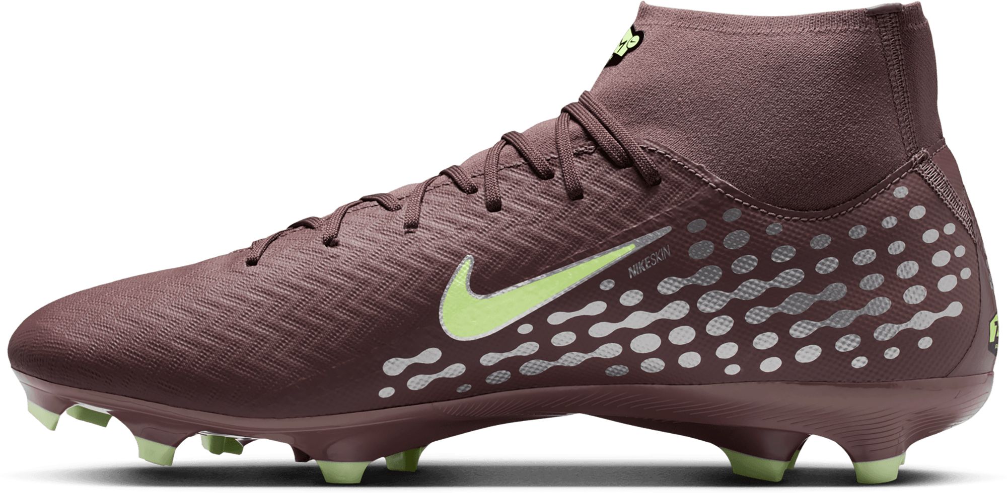 Nike Mercurial Superfly 10 Academy "Kylian Mbappé" FG/MG Soccer Cleats product image