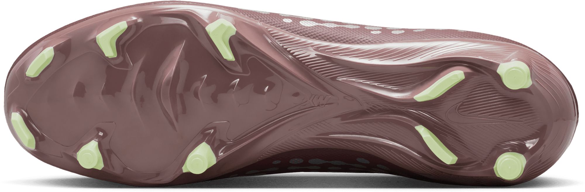 Nike Mercurial Superfly 10 Academy "Kylian Mbappé" FG/MG Soccer Cleats product image