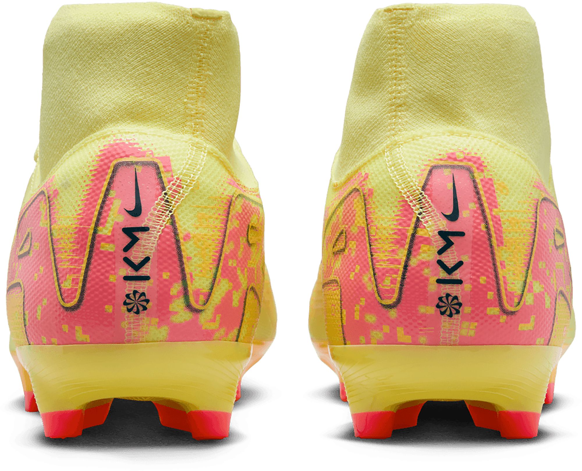 Nike Mercurial Superfly 10 Academy KM FG/MG Soccer Cleats product image