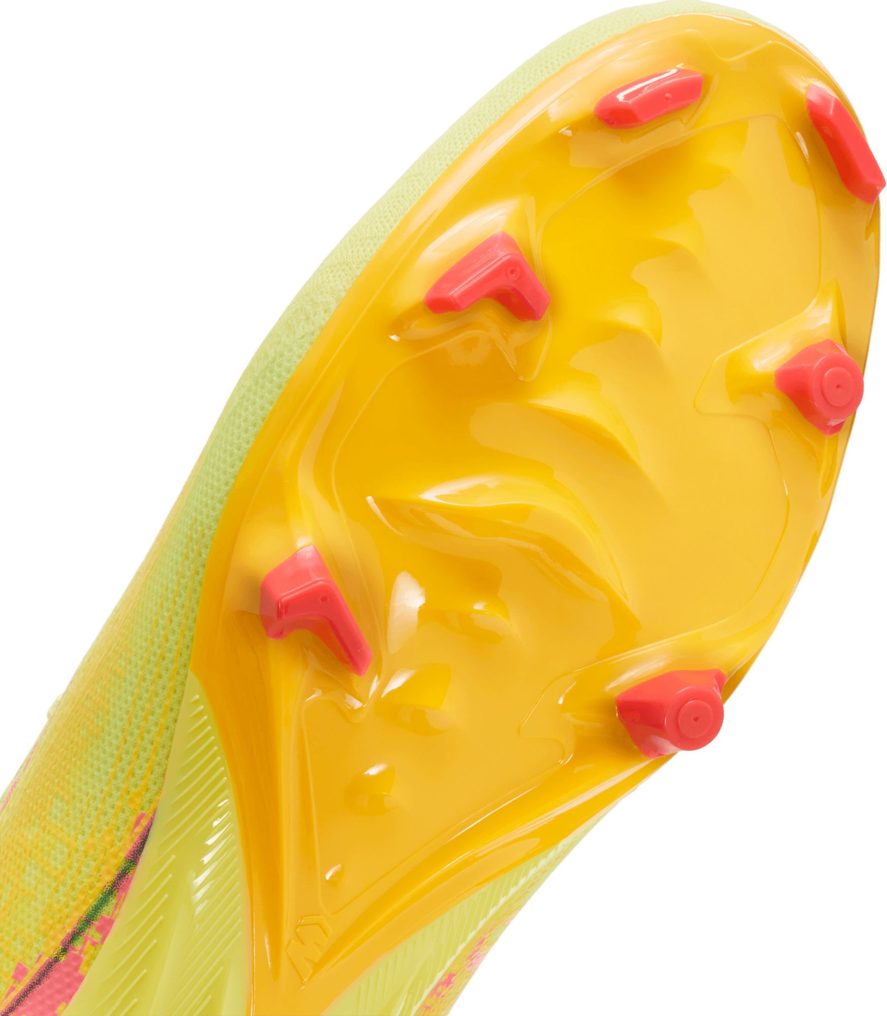 Nike Mercurial Superfly 10 Academy KM FG/MG Soccer Cleats product image