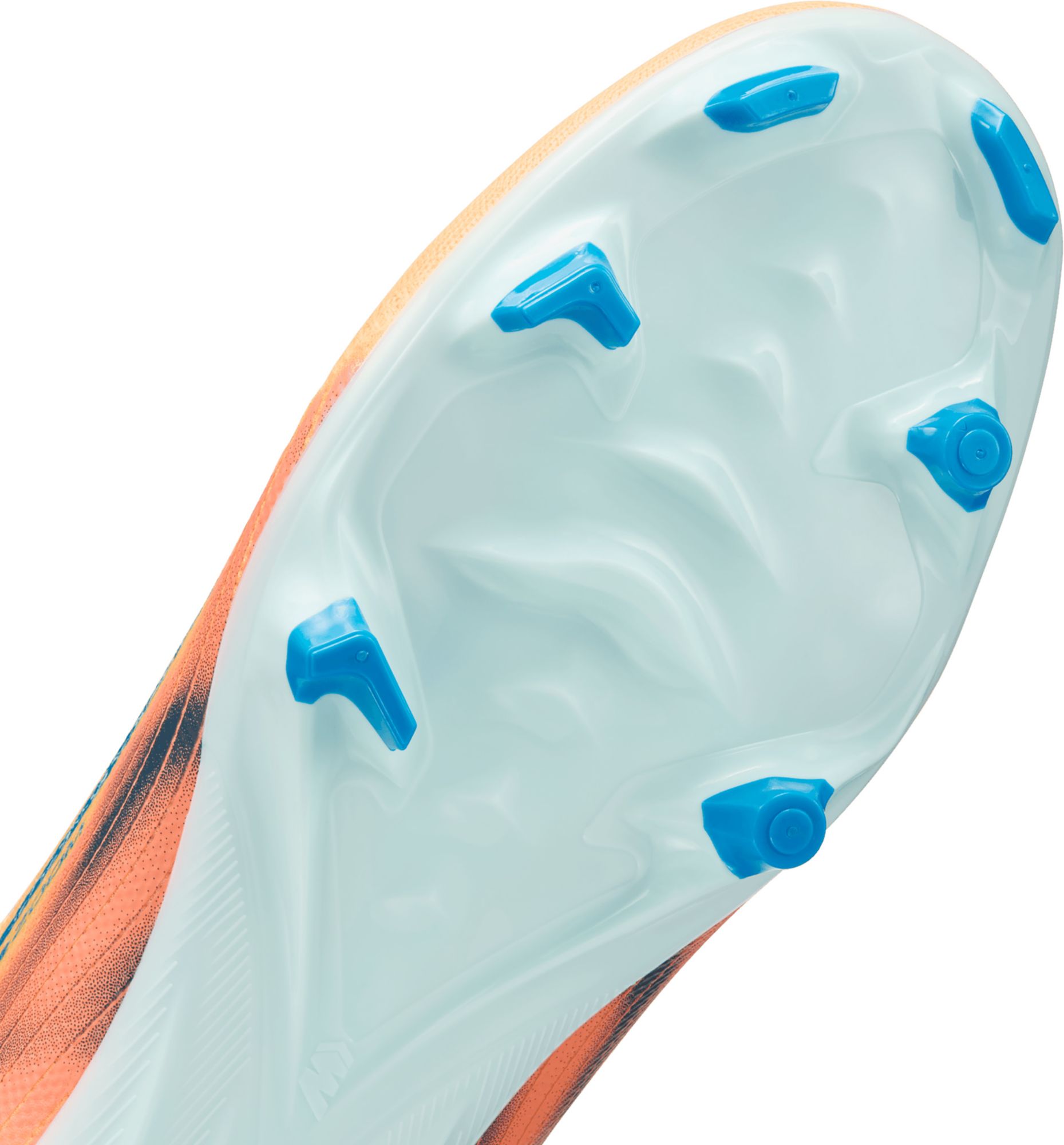 Nike Mercurial Superfly 10 Academy "Kylian Mbappé" FG/MG Soccer Cleats product image