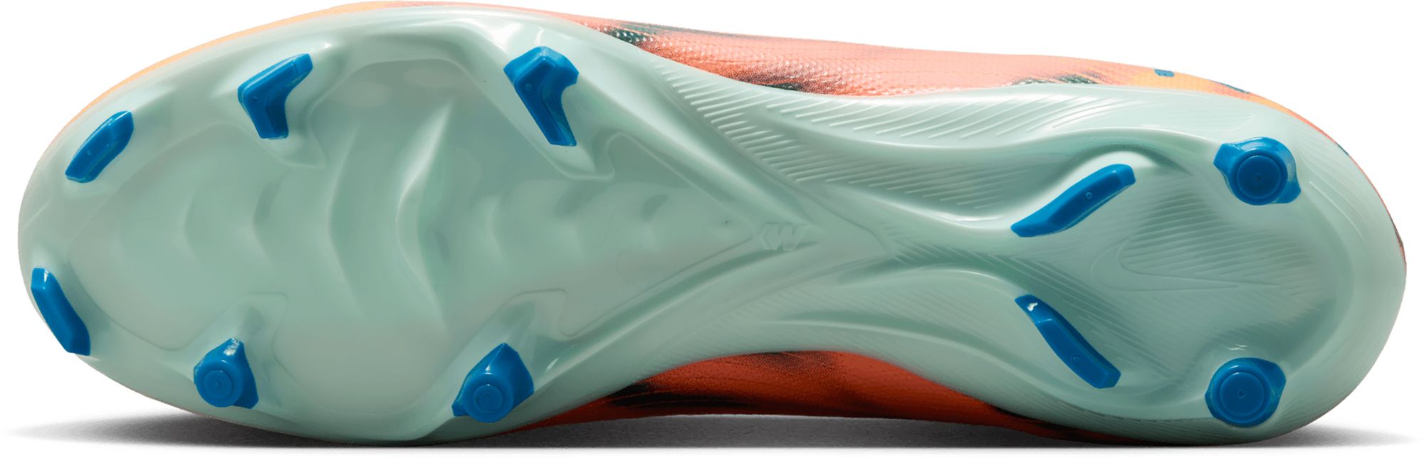 Nike Mercurial Superfly 10 Academy "Kylian Mbappé" FG/MG Soccer Cleats product image