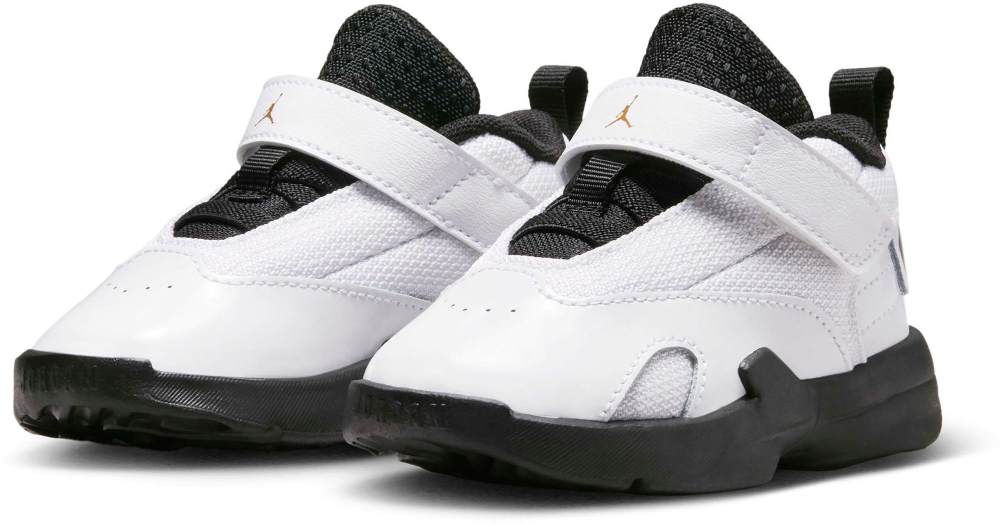Jordan Toddler Max Aura 6 Basketball Shoes product image