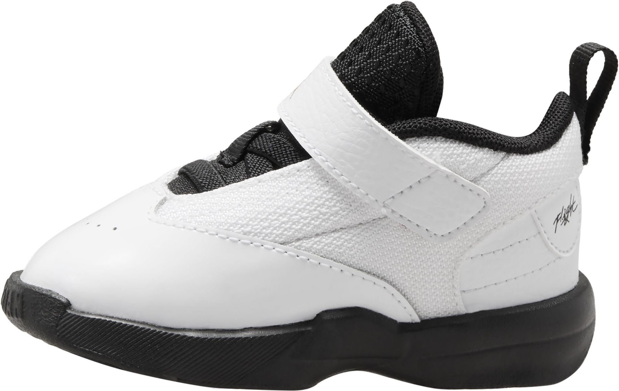 Jordan Toddler Max Aura 6 Basketball Shoes product image