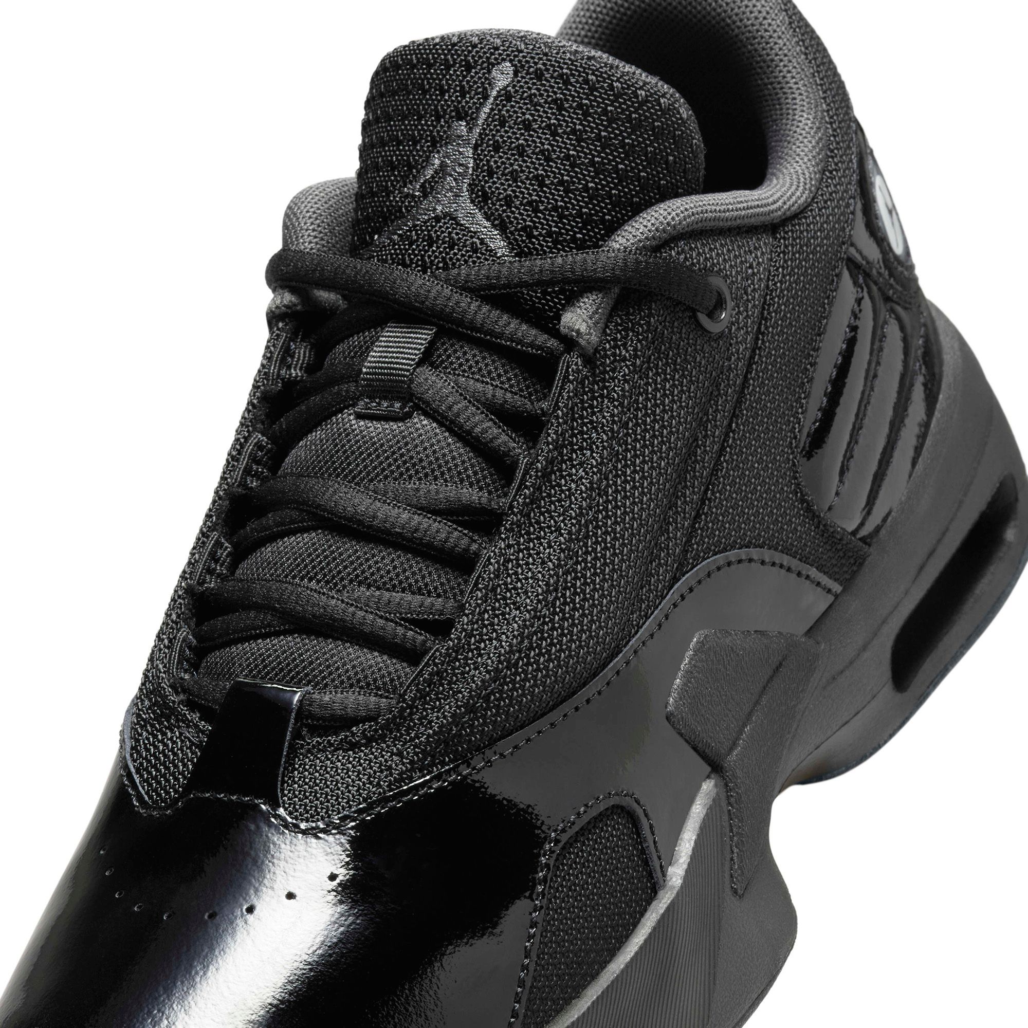 Jordan Kids' Grade School Max Aura 6 Basketball Shoes product image