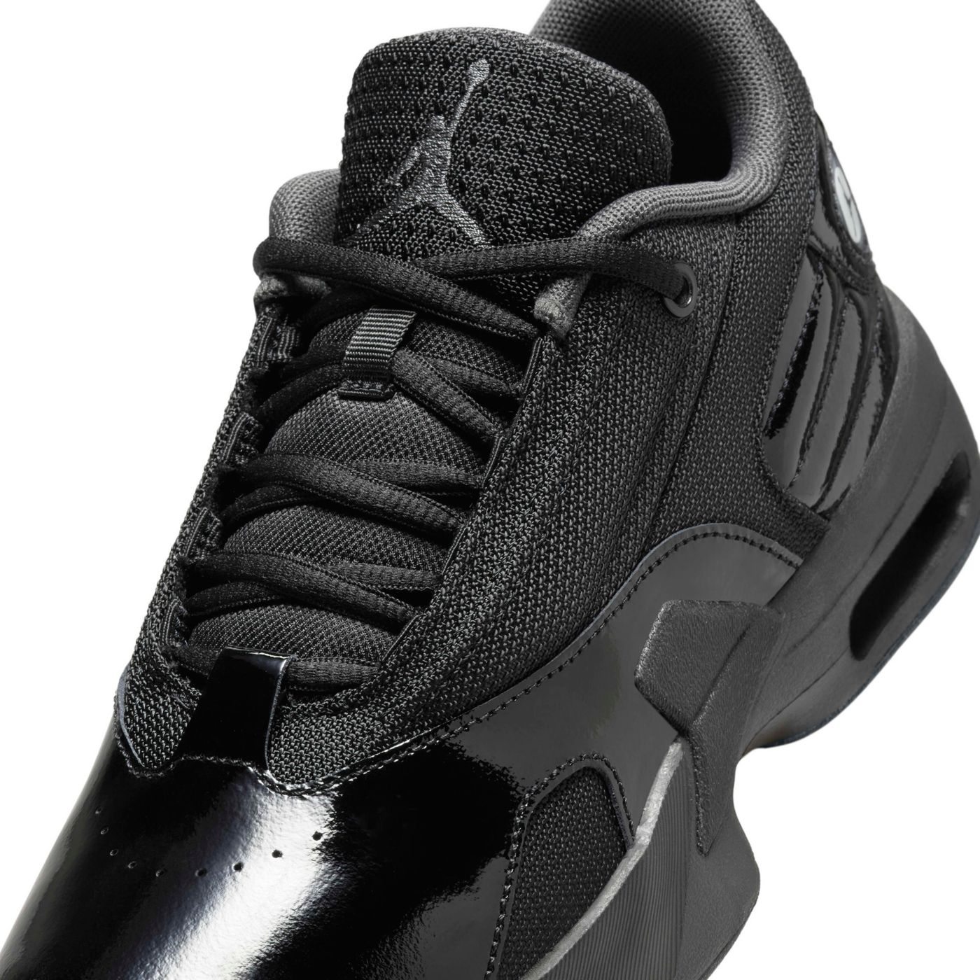 Jordan max aura grade school clearance