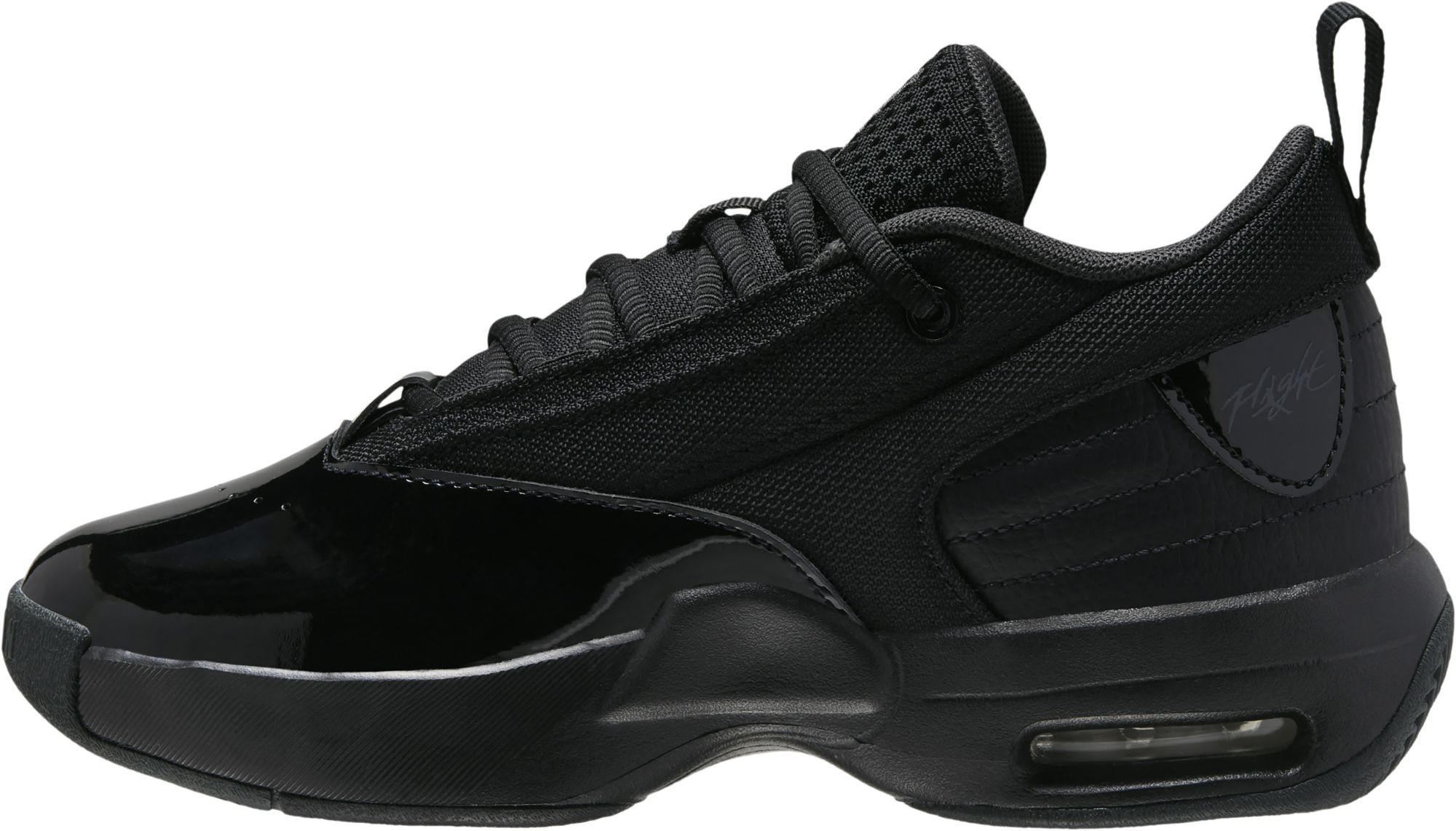 Jordan Kids' Grade School Max Aura 6 Basketball Shoes product image