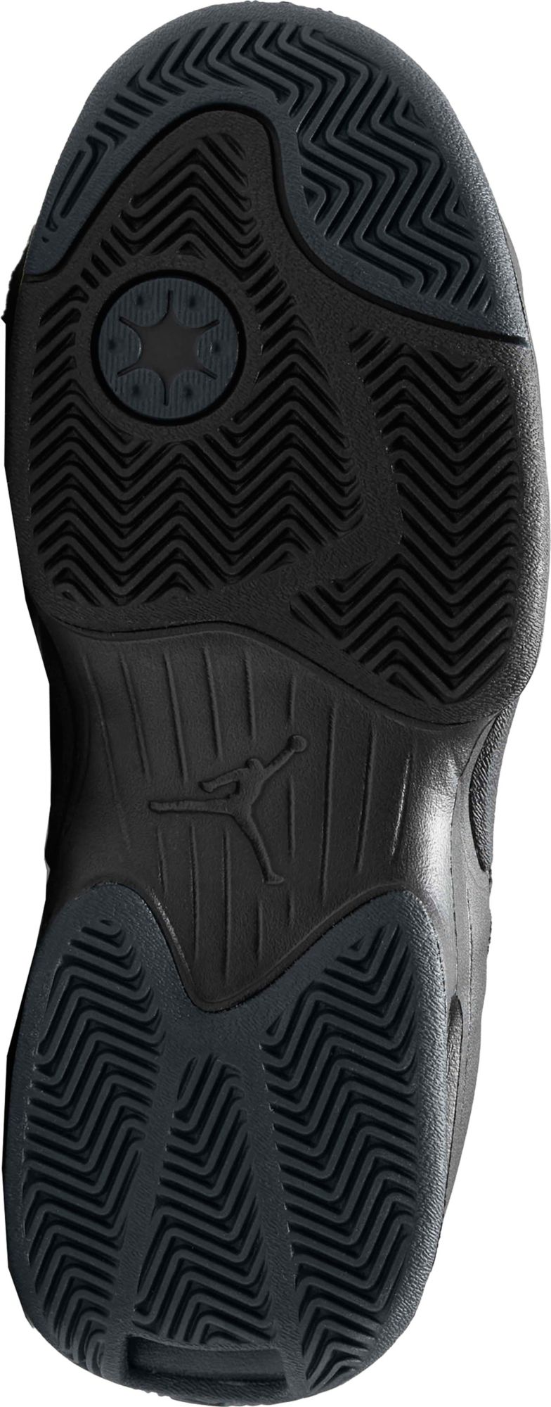 Jordan Kids' Grade School Max Aura 6 Basketball Shoes product image