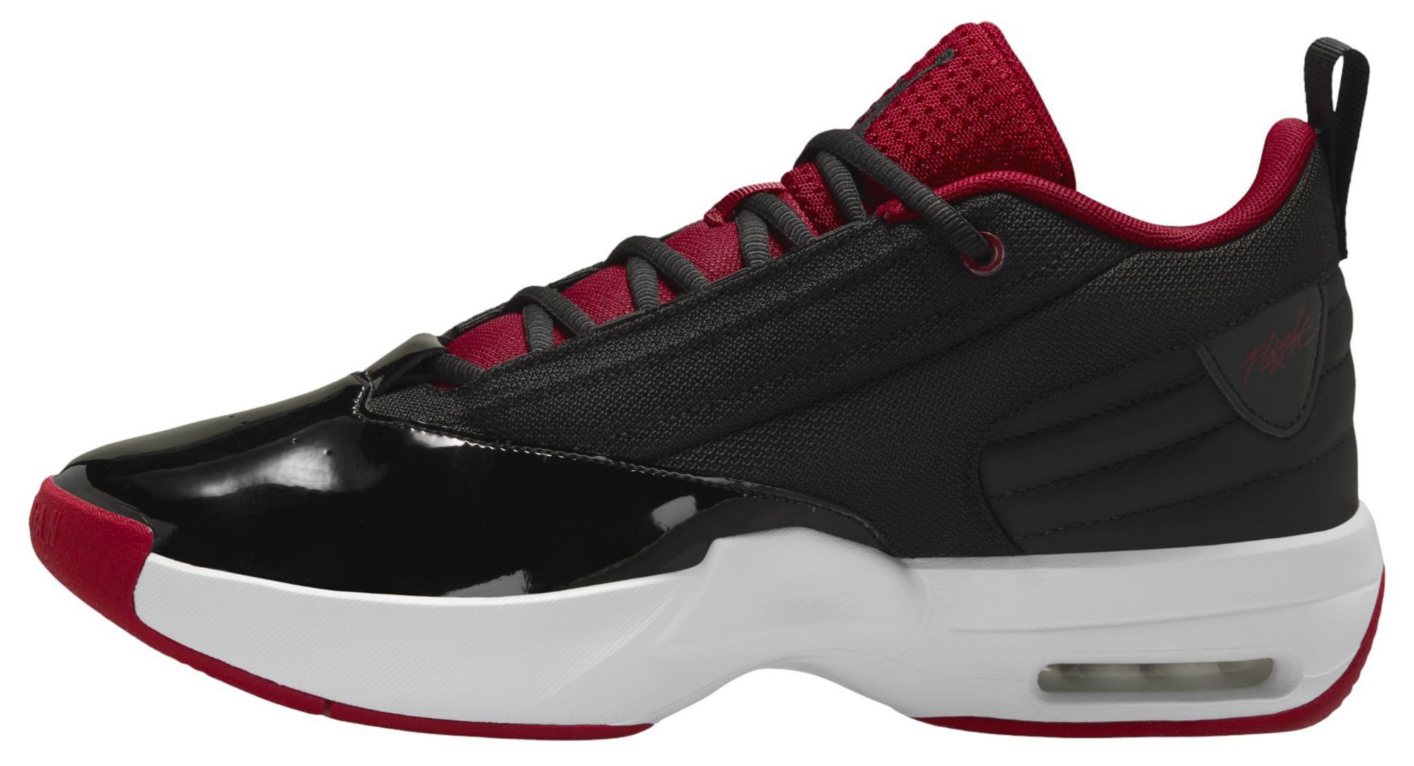 Jordan Max Aura 6 Shoes product image