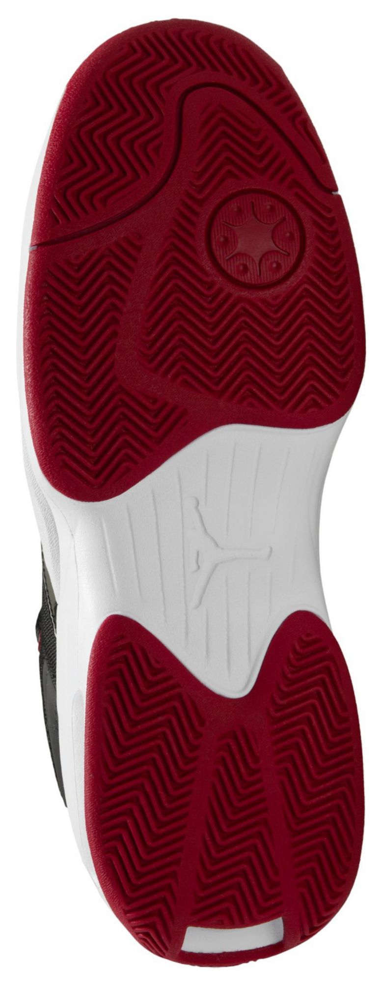 Jordan Max Aura 6 Shoes product image