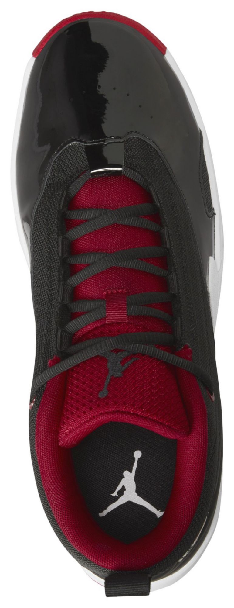 Jordan Max Aura Shoes Dick's Sporting Goods