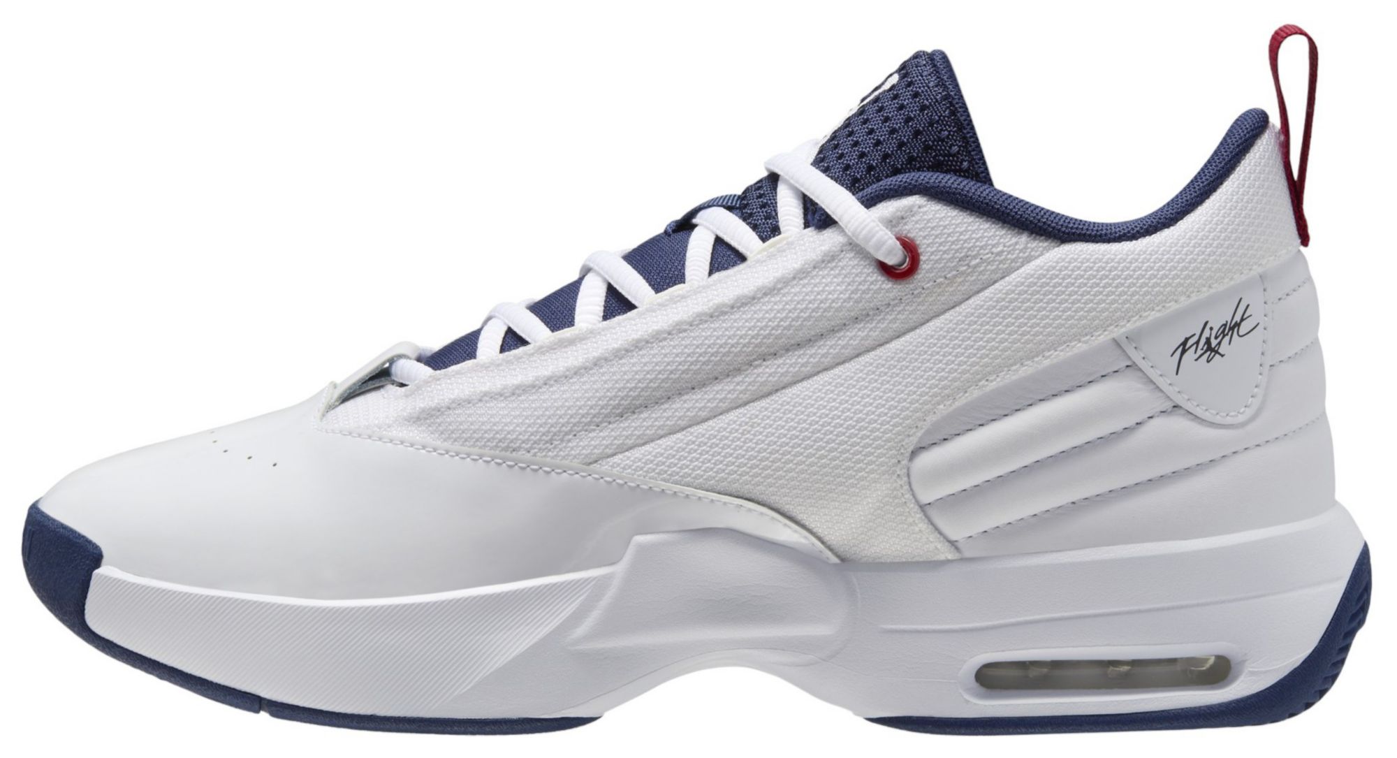 Jordan Max Aura 6 Shoes product image