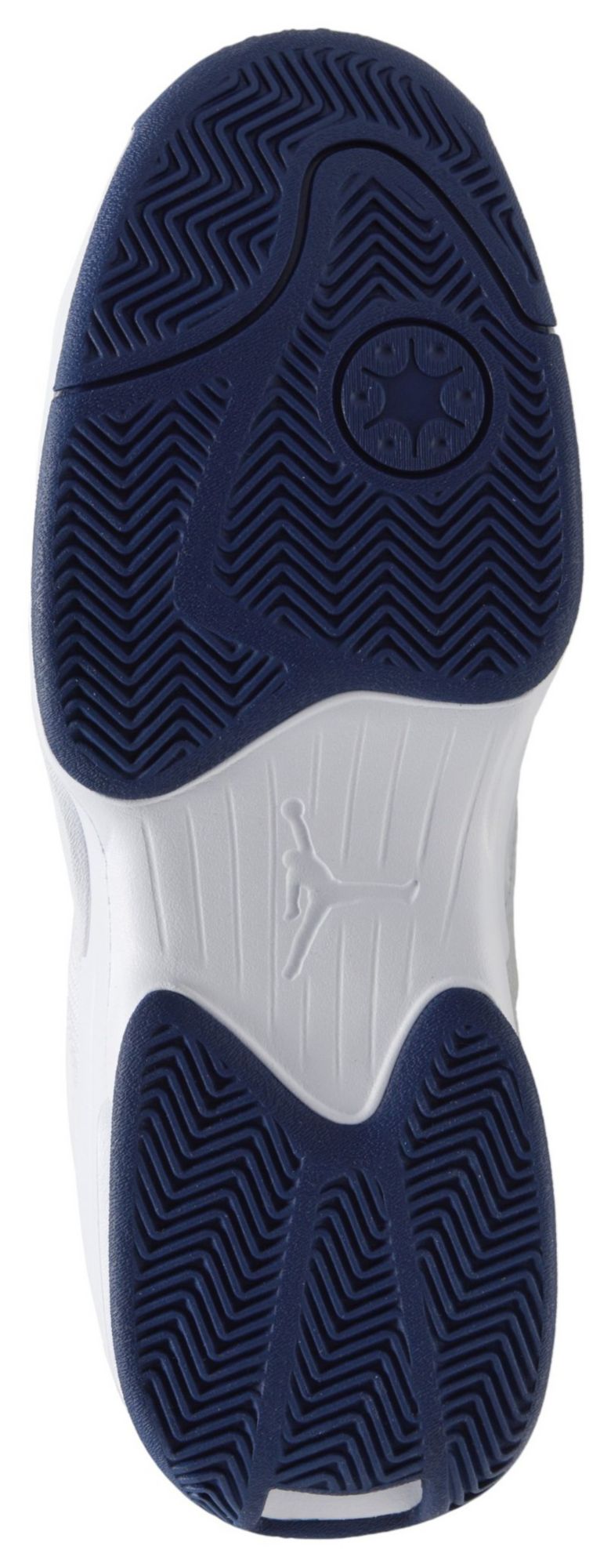 Jordan Max Aura 6 Shoes product image