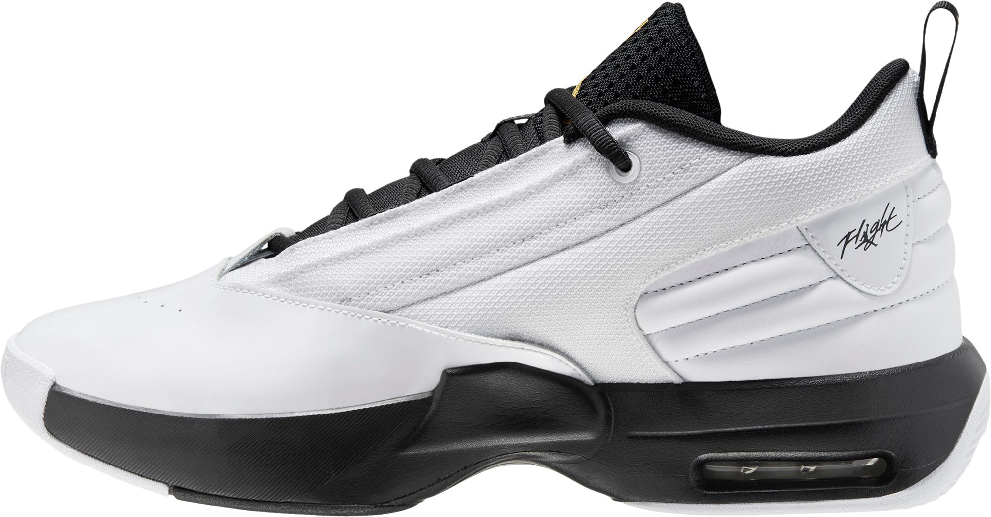 Jordan Max Aura 6 Shoes product image