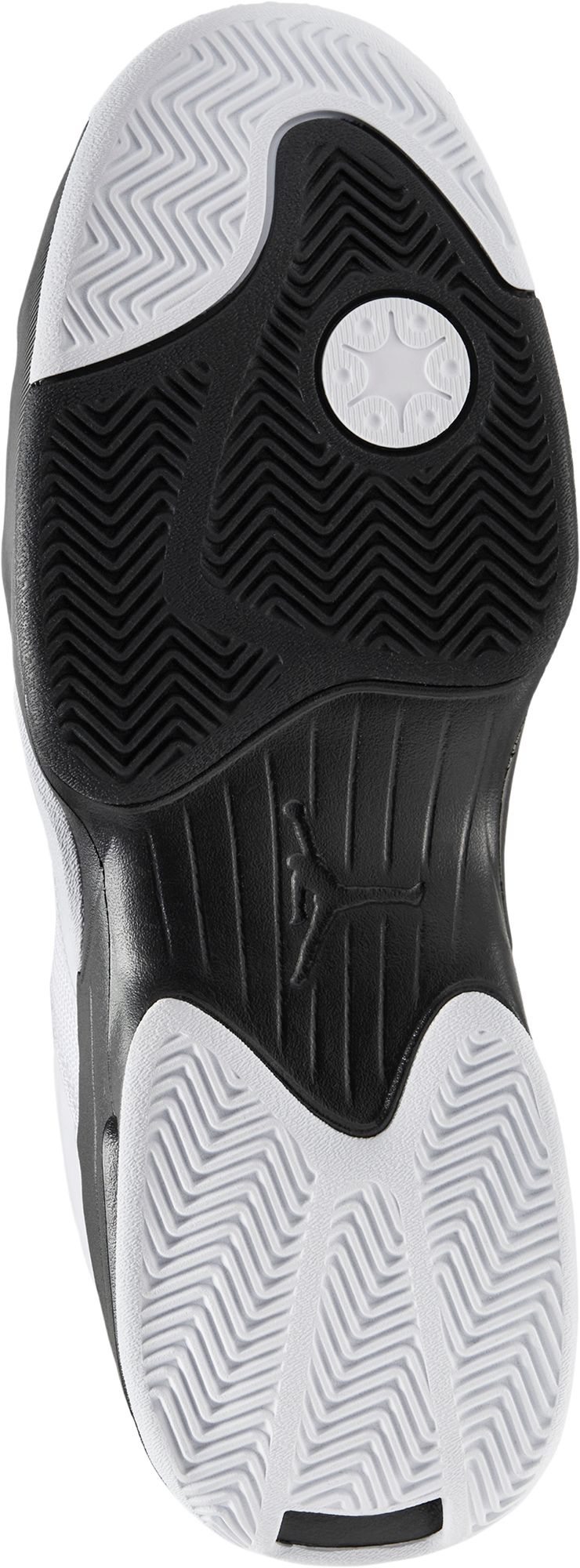 Jordan Max Aura 6 Shoes product image