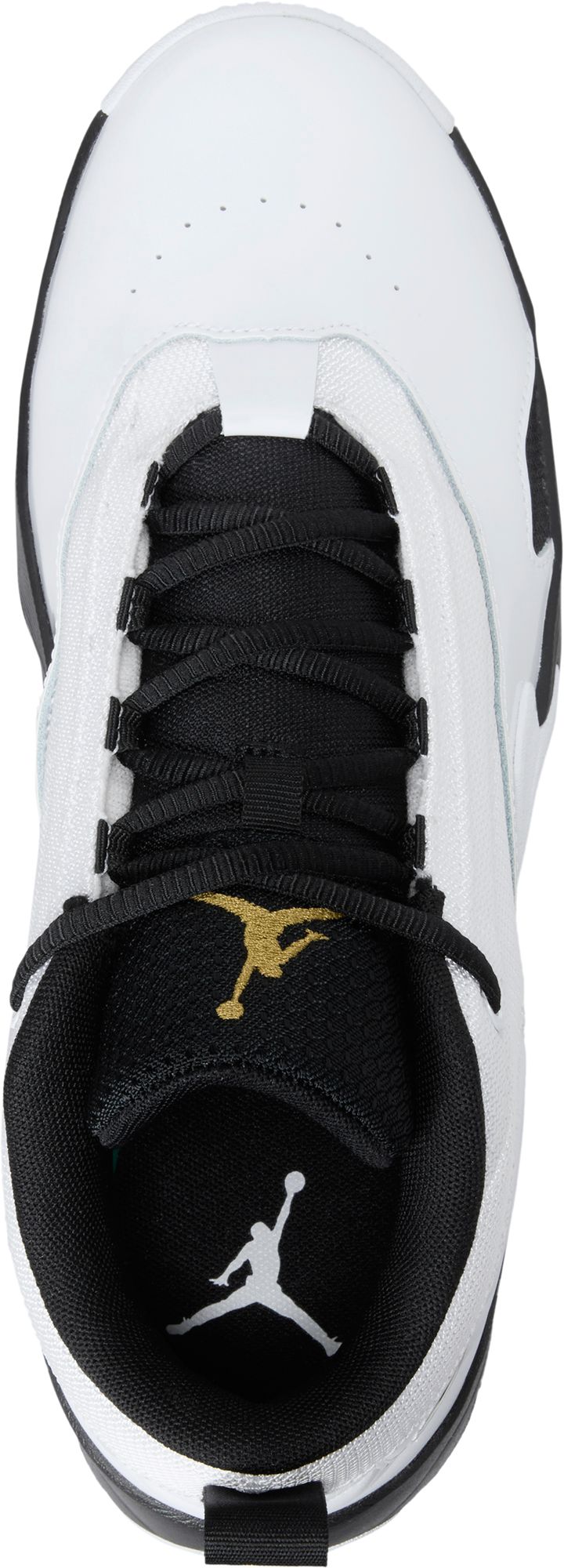 Jordan Max Aura 6 Shoes product image
