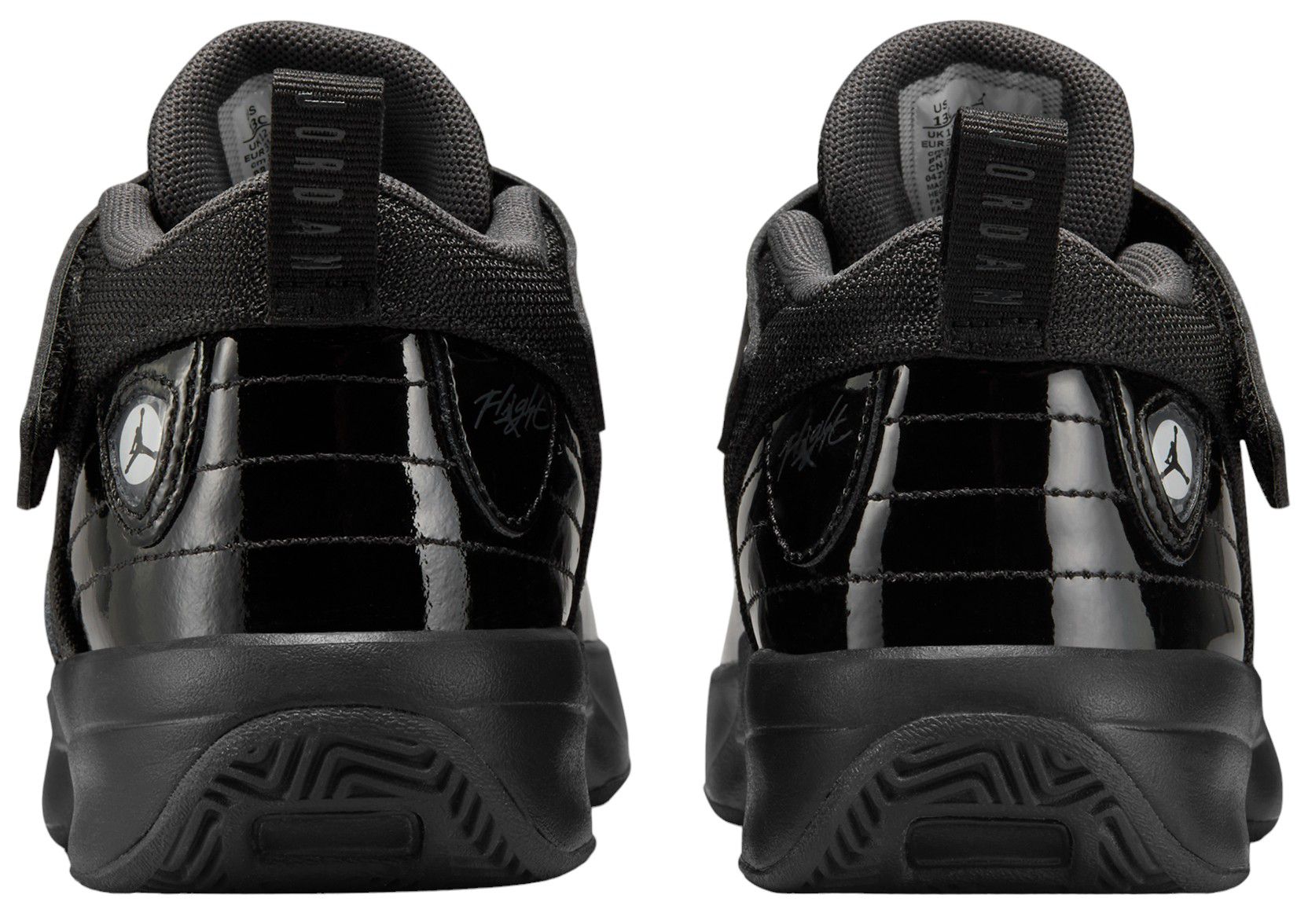 Jordan Kids' Preschool Max Aura 6 Basketball Shoes product image