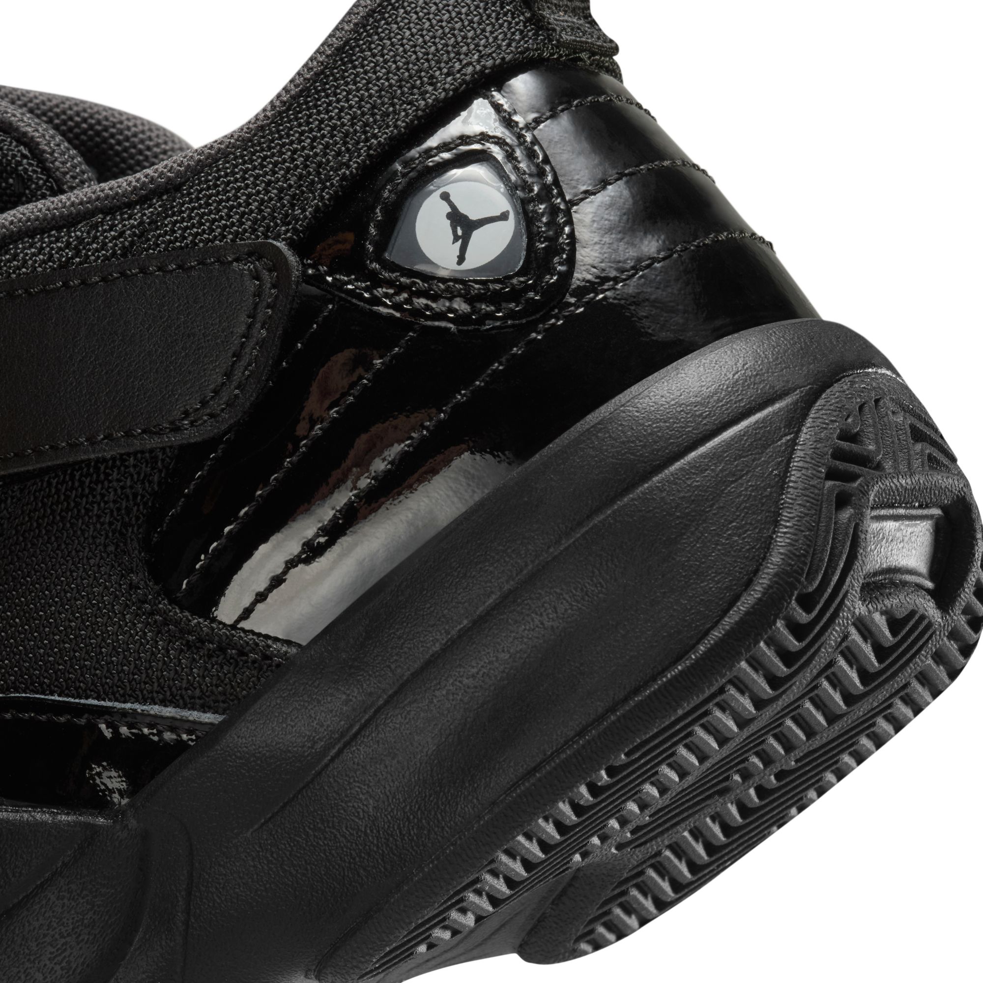 Jordan Kids' Preschool Max Aura 6 Basketball Shoes product image