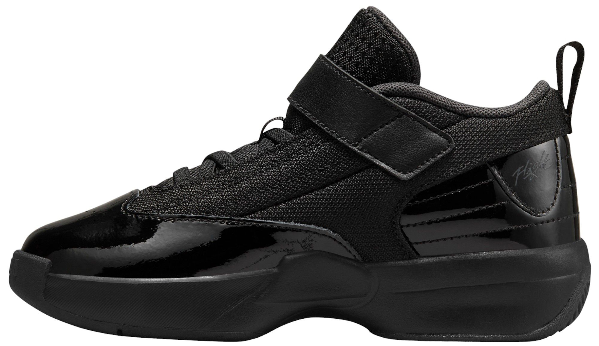 Jordan Kids' Preschool Max Aura 6 Basketball Shoes product image