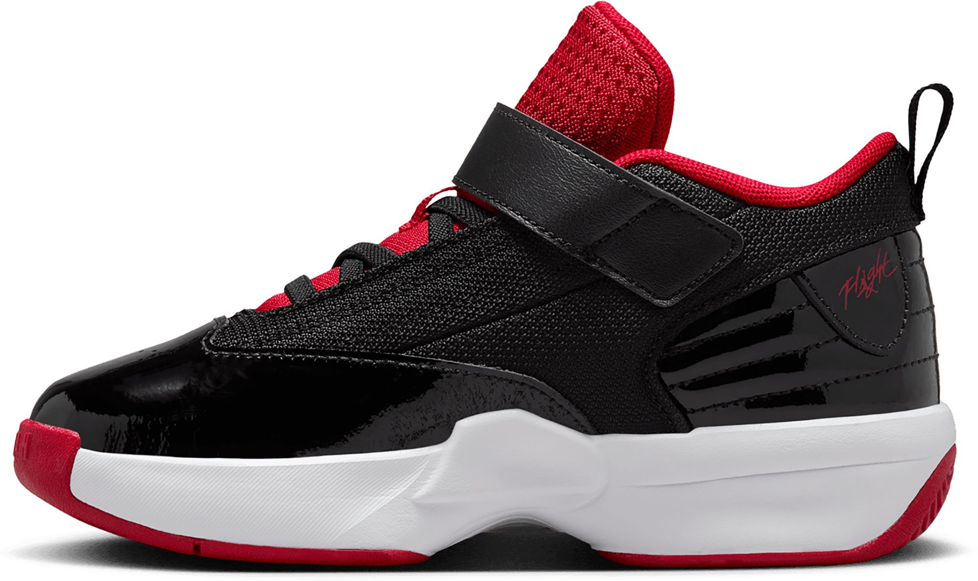Jordan Kids' Preschool Max Aura 6 Basketball Shoes product image