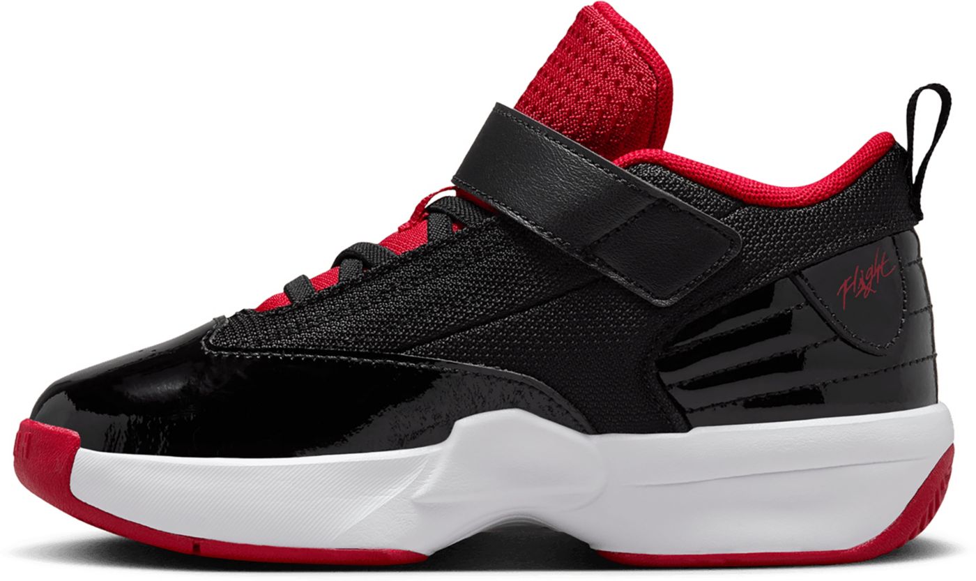 Kids jordan aura clearance