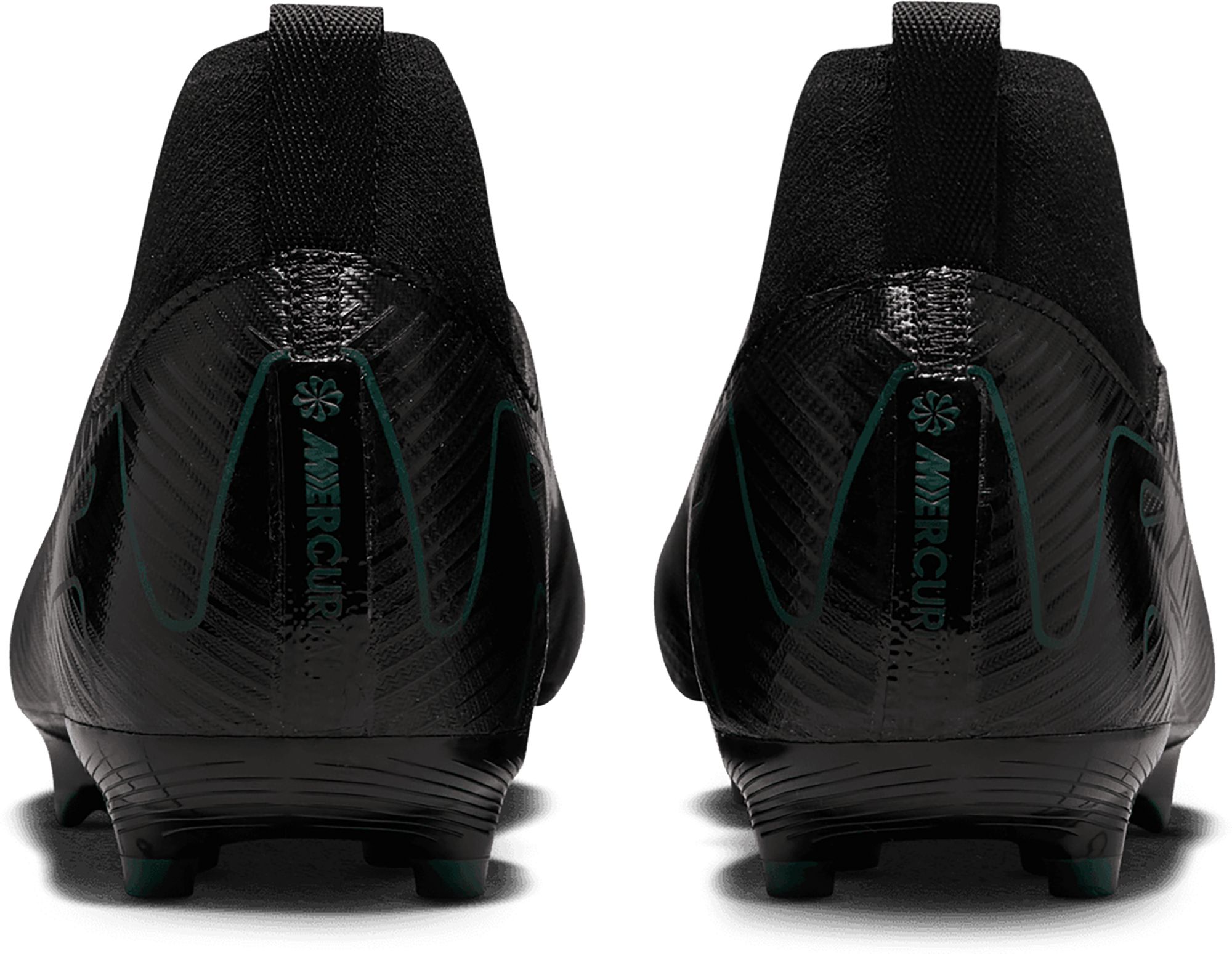 Nike Kids' Mercurial Superfly 10 Academy FG/MG Soccer Cleats product image