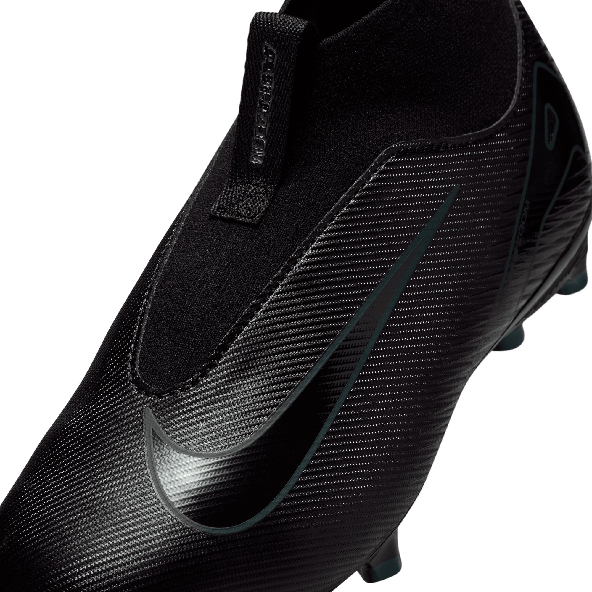 Nike Kids' Mercurial Superfly 10 Academy FG/MG Soccer Cleats product image