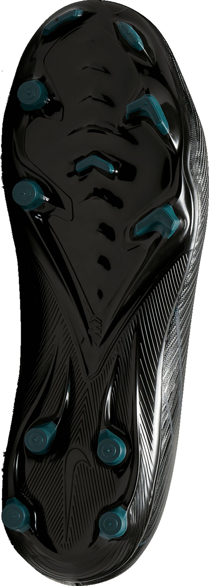 Nike Kids' Mercurial Superfly 10 Academy FG/MG Soccer Cleats product image