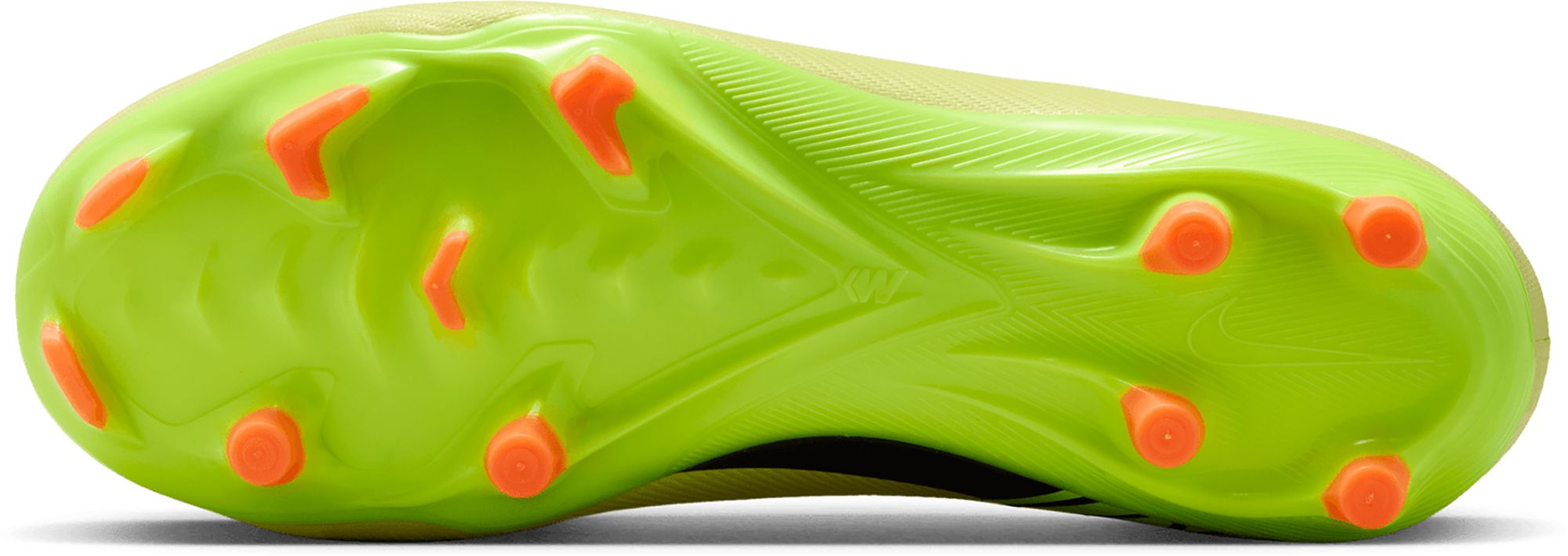 Nike Kids' Mercurial Superfly 10 Academy FG/MG Soccer Cleats product image