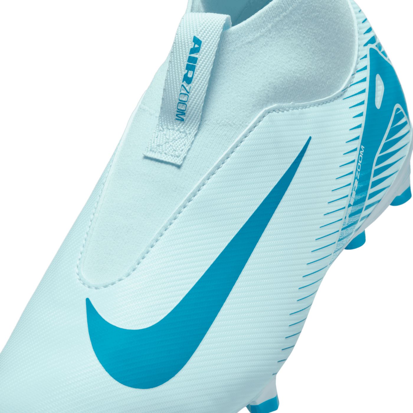 Junior superfly football boots online