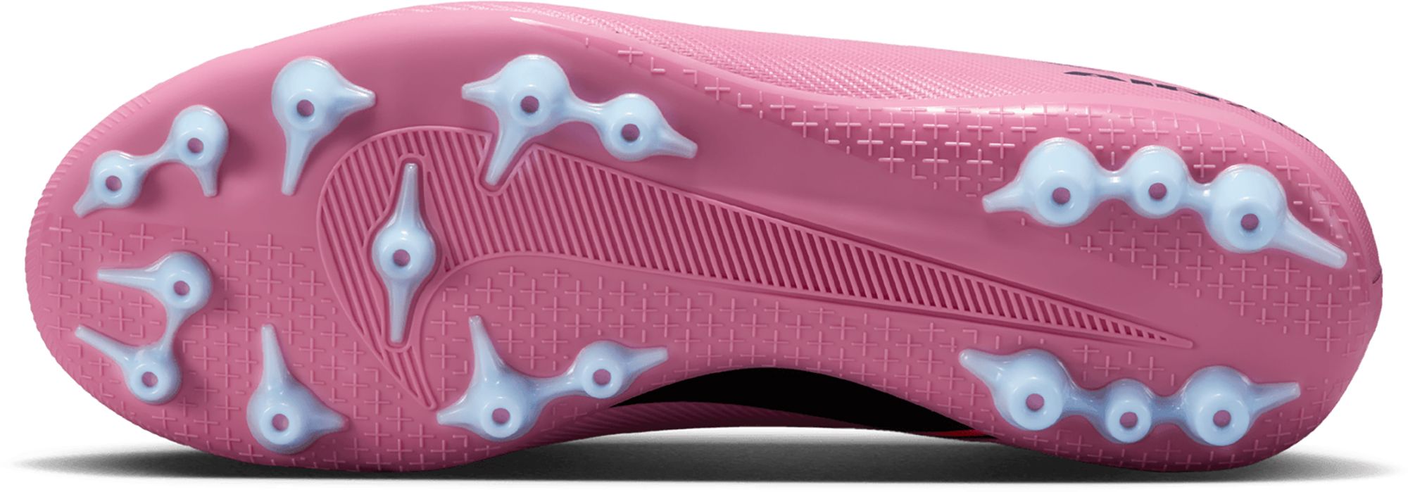 Nike Kids' Mercurial Superfly 10 Academy AG Soccer Cleats product image