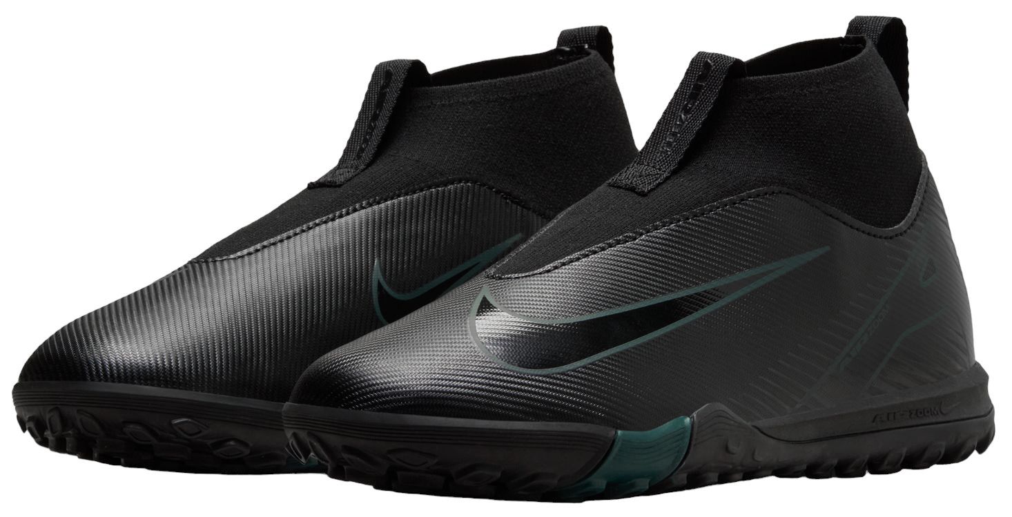 Nike Kids' Mercurial Superfly 10 Academy Turf Soccer Cleats product image
