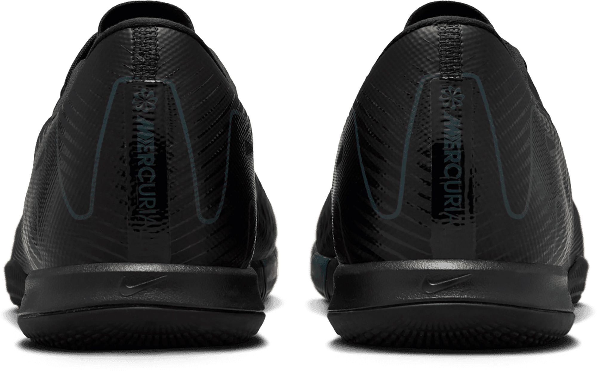 Nike Kids' Mercurial Superfly 10 Academy Turf Soccer Cleats product image