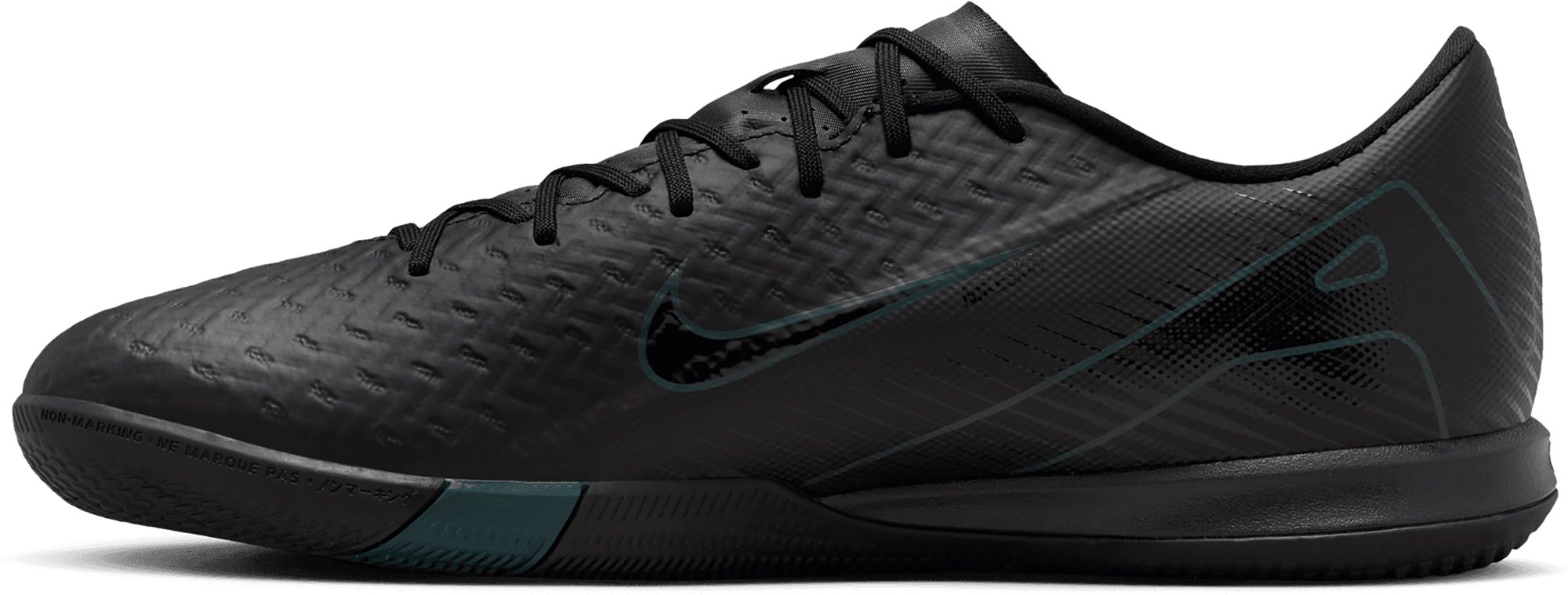 Nike Kids' Mercurial Superfly 10 Academy Turf Soccer Cleats product image