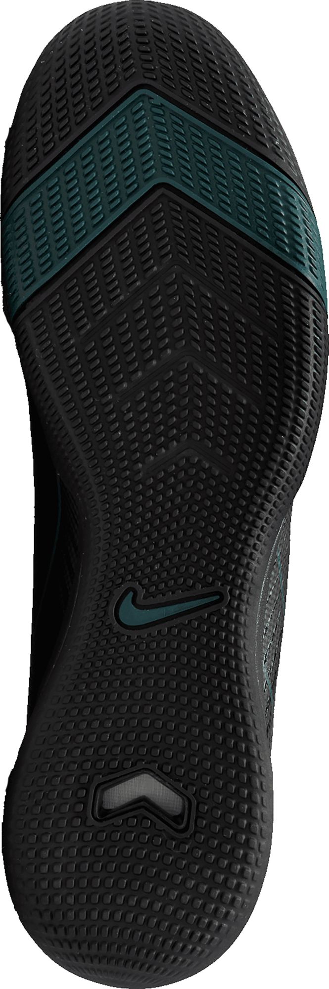 Nike Kids' Mercurial Superfly 10 Academy Turf Soccer Cleats product image