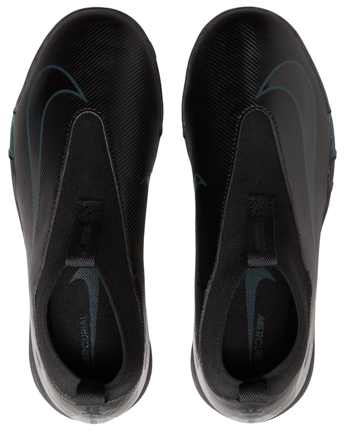 Nike Kids' Mercurial Superfly 10 Academy Turf Soccer Cleats product image