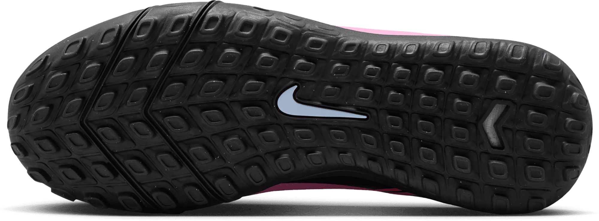 Nike Kids' Mercurial Superfly 10 Academy Turf Soccer Cleats product image