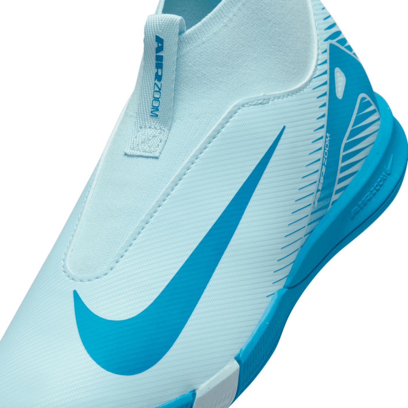 Botines nike futsal indoor hotsell