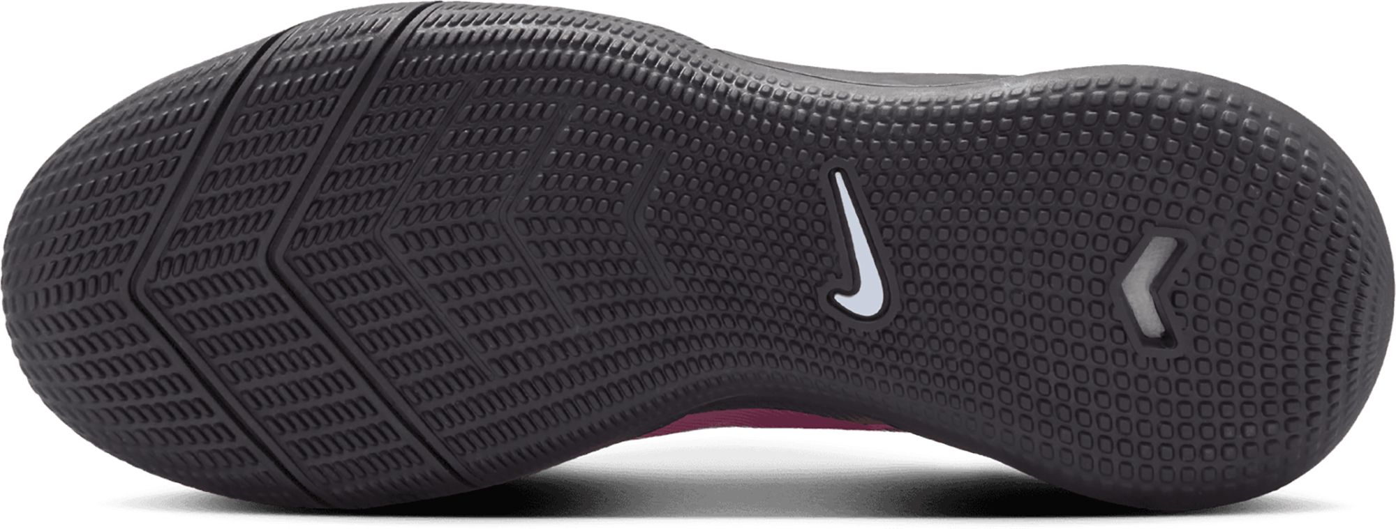 Nike Kids' Mercurial Superfly 10 Academy Indoor Soccer Shoes product image