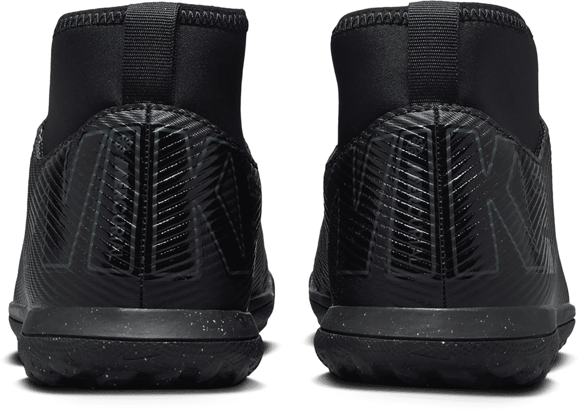 Nike Kids' Mercurial Superfly 10 Club Turf Soccer Cleats product image