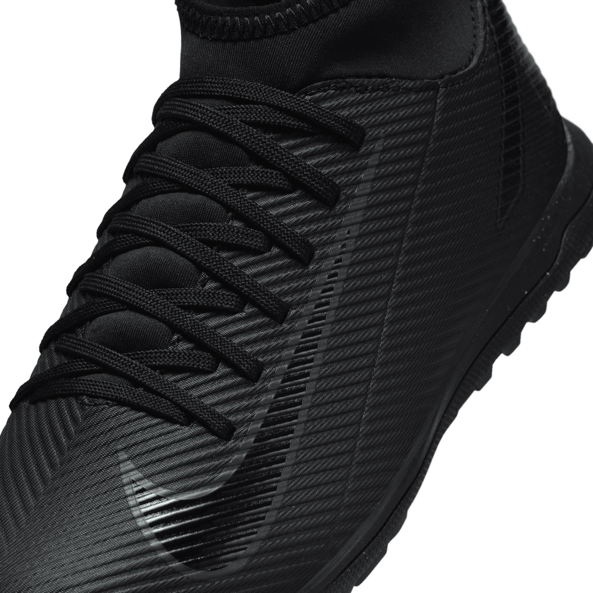 Nike Kids' Mercurial Superfly 10 Club Turf Soccer Cleats product image