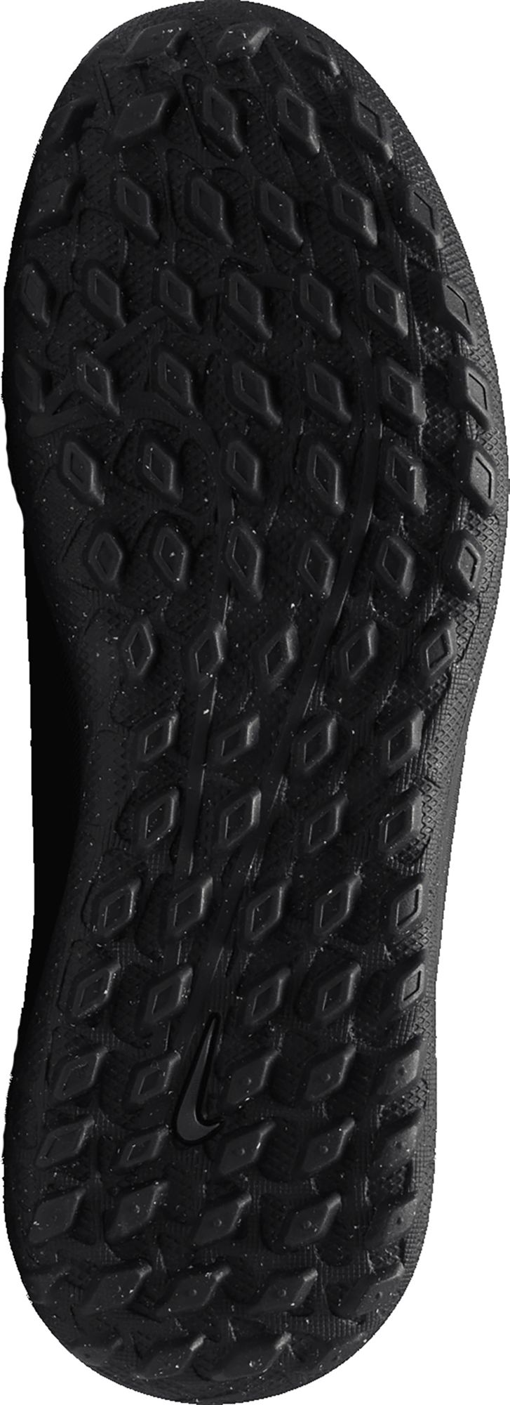 Nike Kids' Mercurial Superfly 10 Club Turf Soccer Cleats product image