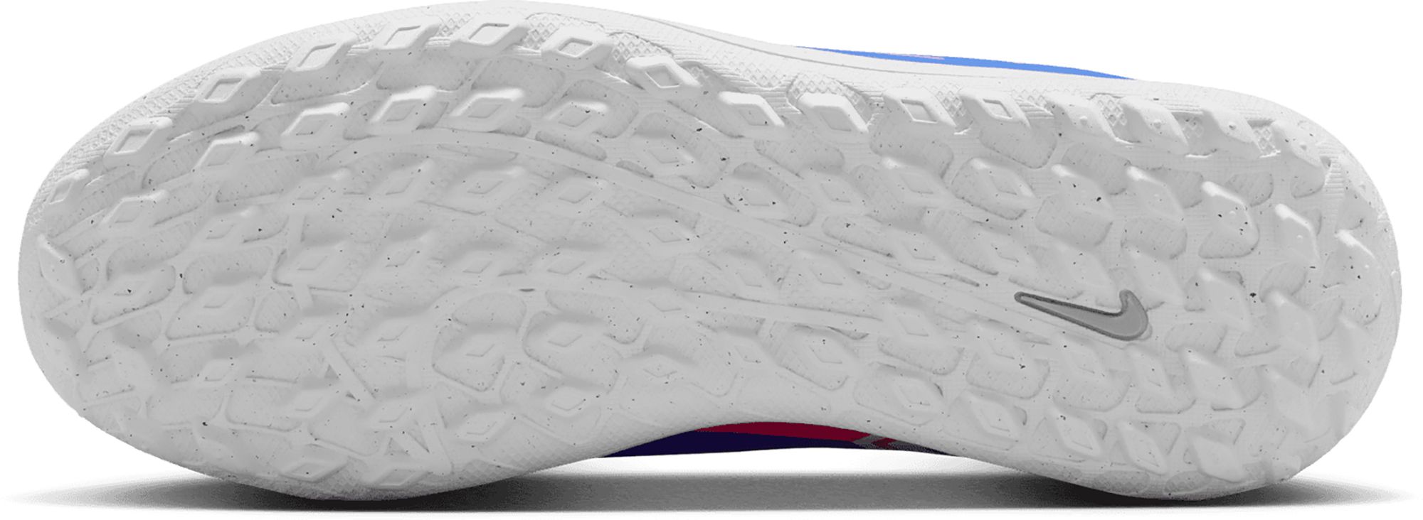 Nike Kids' Mercurial Superfly 10 Club Turf Soccer Cleats product image