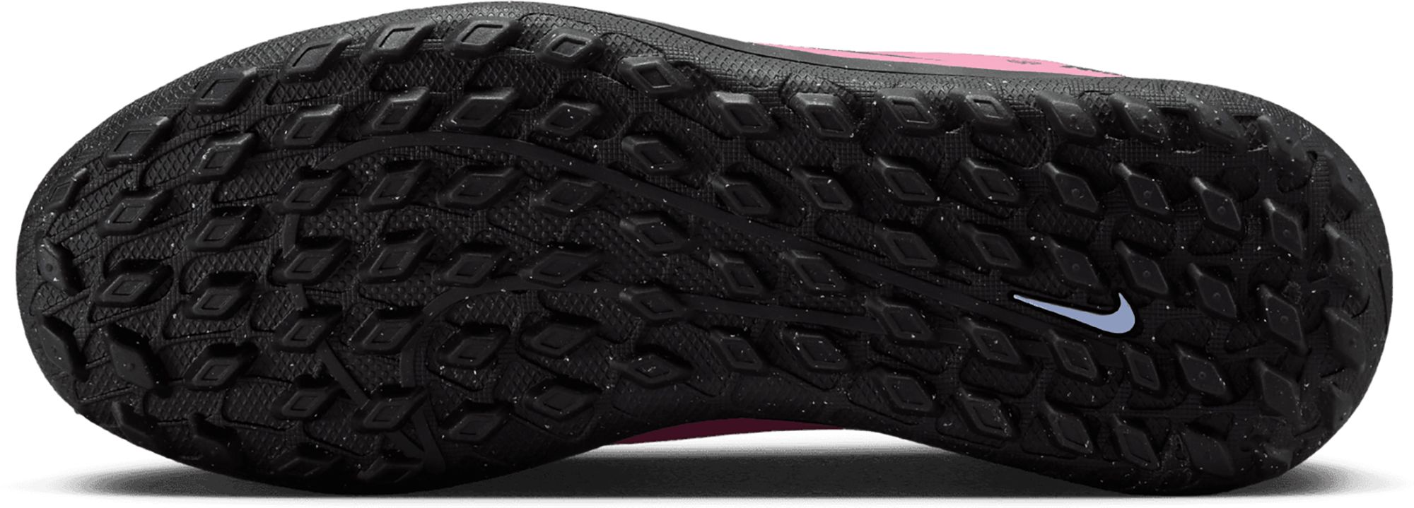 Nike Kids' Mercurial Superfly 10 Club Turf Soccer Cleats product image