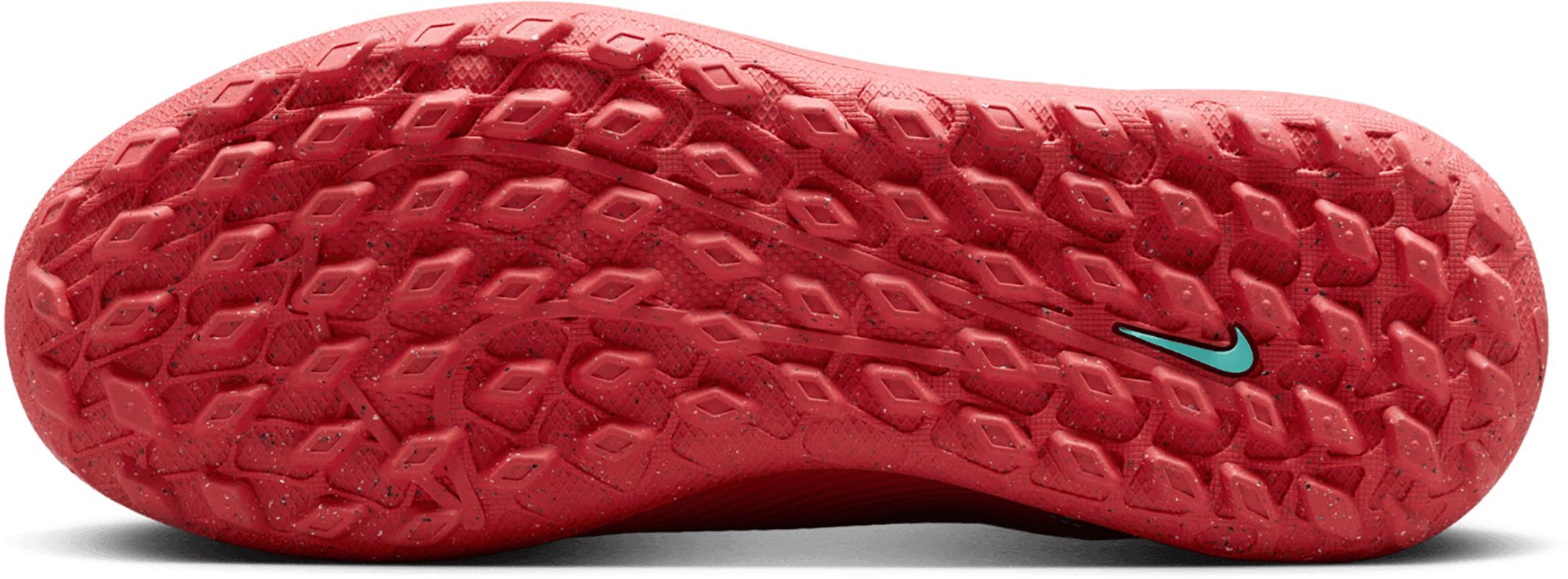 Nike Kids' Mercurial Superfly 10 Club Turf Soccer Cleats product image